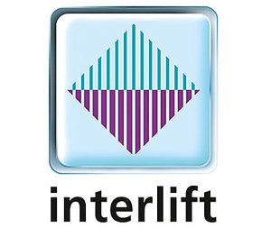 MONADRIVE на Interlift 2023