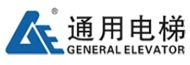 ge