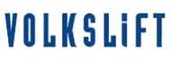 volkslift