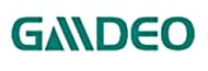 gmdeo