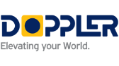 Партнерство с Doppler