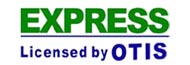 otis express