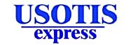usotiss express