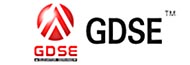 gdse