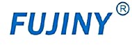 fujiny