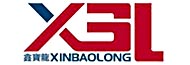 xingbaolong
