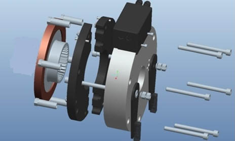 brakes.jpg brakes.jpg