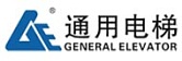 ge