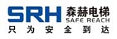 srh