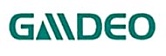 gmdeo