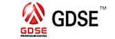 gdse