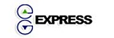 express