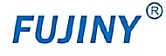 fujiny